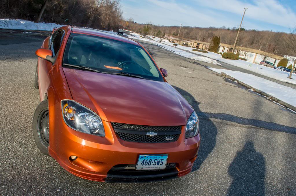 Name: DSC_0242_zpseeca2c27.jpg
Views: 91
Size: 123.5 KB