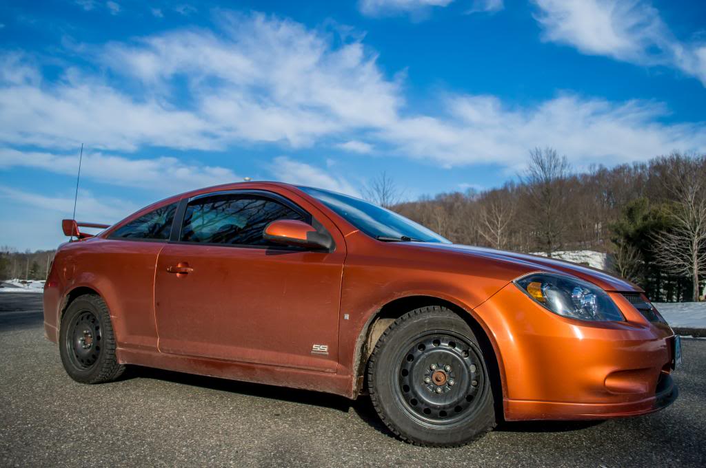 Name: DSC_0246_zps92b133d0.jpg
Views: 132
Size: 88.6 KB