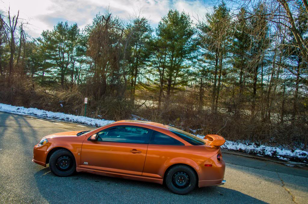 Name: DSC_0252_zpsea84c616.jpg
Views: 106
Size: 175.4 KB