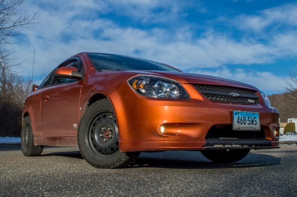 Name: DSC_0255_zps1375db0b.jpg
Views: 106
Size: 91.5 KB