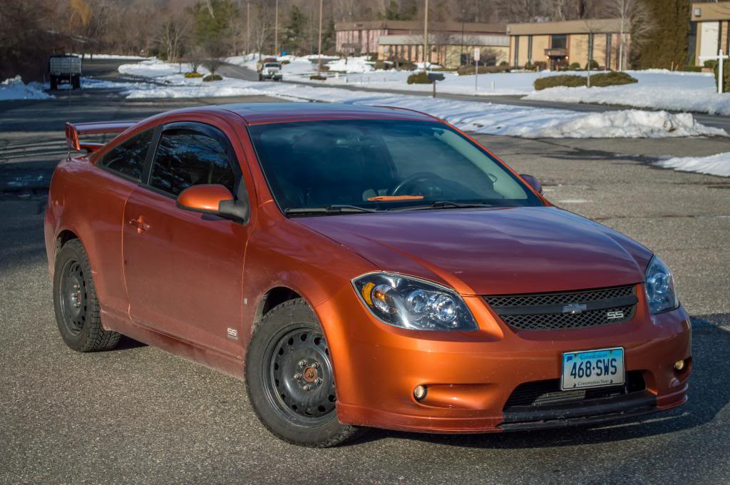 Name: DSC_0257_zps26a43d33.jpg
Views: 106
Size: 108.9 KB