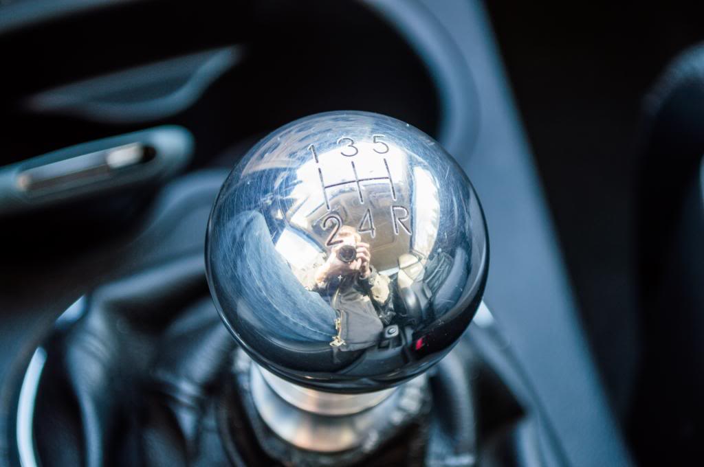 Name:  DSC_0258_zps0716cbf6.jpg
Views: 80
Size:  52.4 KB