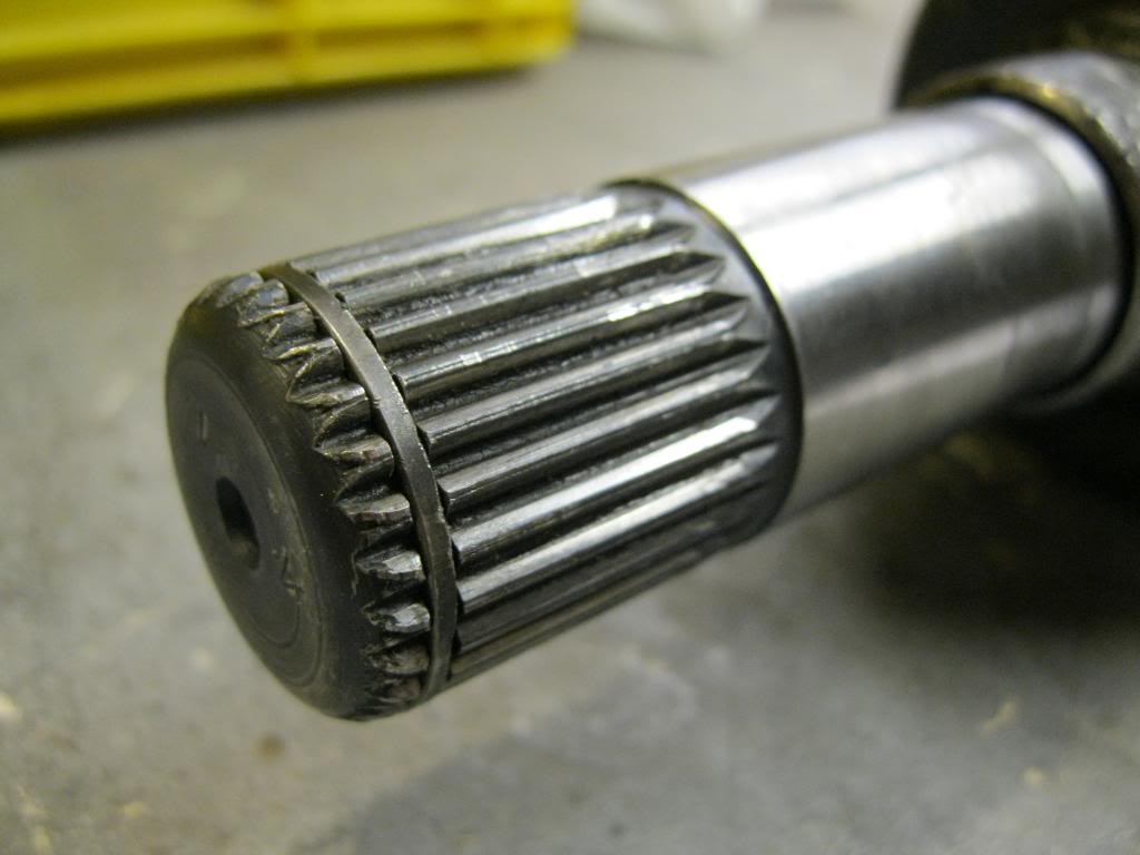 Name:  IMG_1164_zpsa2f452bf.jpg
Views: 160
Size:  58.0 KB