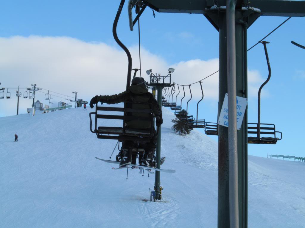 Name: IMG_0318_zpseb74aa80.jpg
Views: 126
Size: 66.2 KB