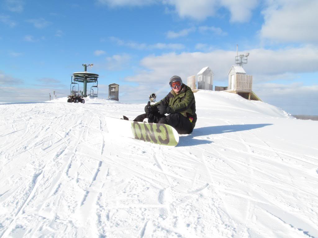 Name: IMG_0310_zpsd6a1bc37.jpg
Views: 120
Size: 69.2 KB