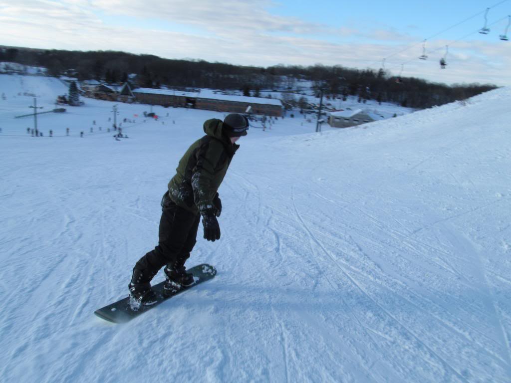 Name: IMG_0317_zps651f7a6f.jpg
Views: 162
Size: 72.7 KB