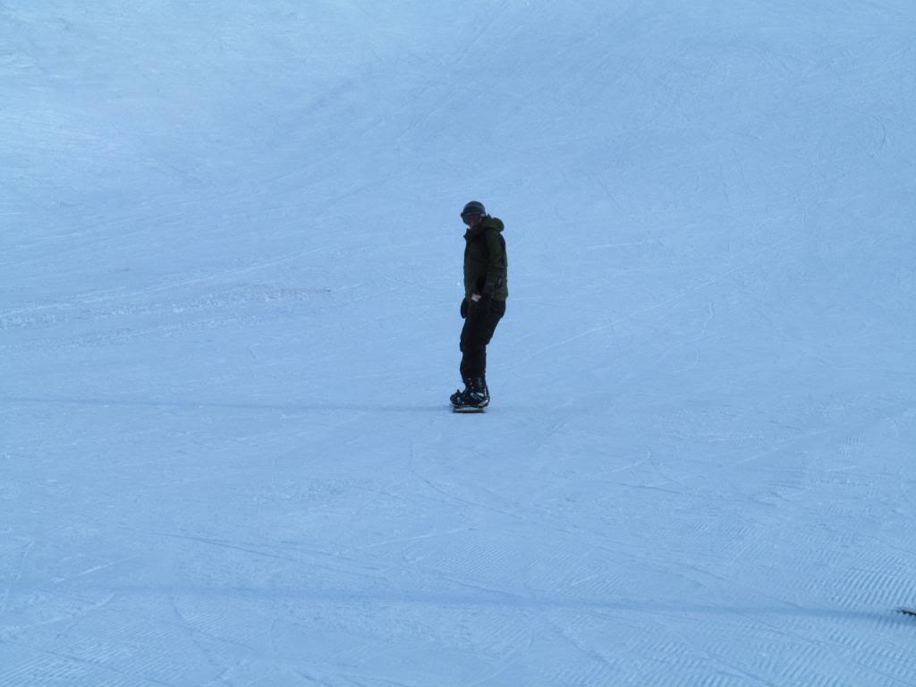 Name:  IMG_0313_zps27a2599a.jpg
Views: 124
Size:  47.4 KB