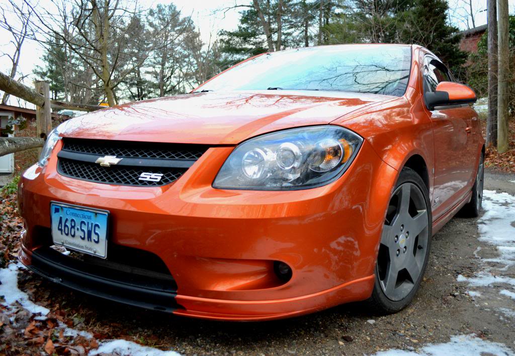 Name: cobaltC_0023_zps0ecd5469.jpg
Views: 102
Size: 142.8 KB