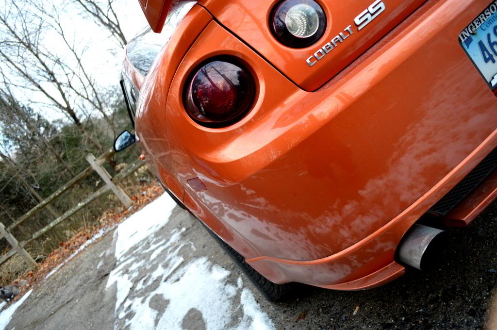 Name: DSC_0021_zpsf56d98d6.jpg
Views: 98
Size: 110.3 KB