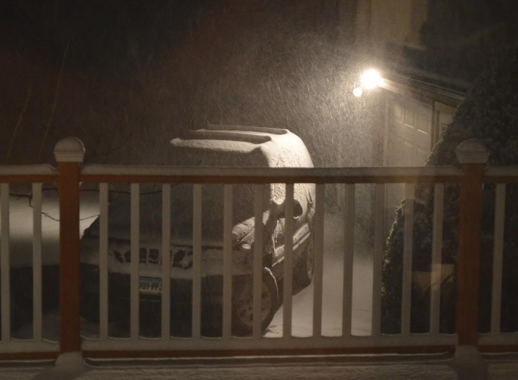 Name: DSC_0203_zps3983d8d5.jpg
Views: 125
Size: 50.7 KB