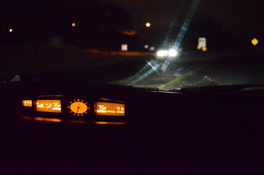 Name: DSC_0020_zps3a265738.jpg
Views: 93
Size: 34.3 KB