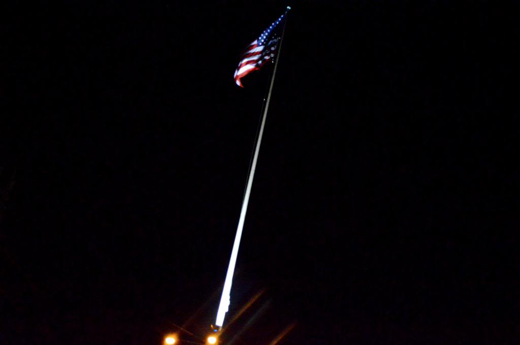 Name: DSC_00212_zpsc47f85cc.jpg
Views: 98
Size: 15.7 KB