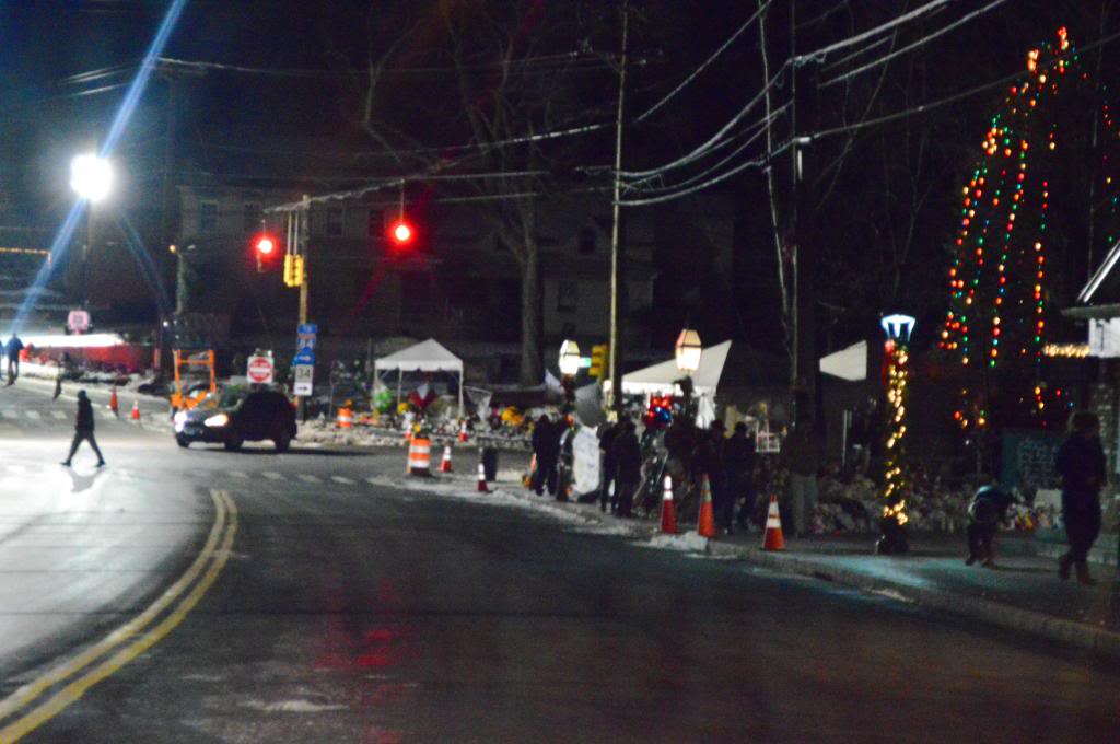 Name: DSC_0023_zps3e7495d4.jpg
Views: 122
Size: 78.7 KB