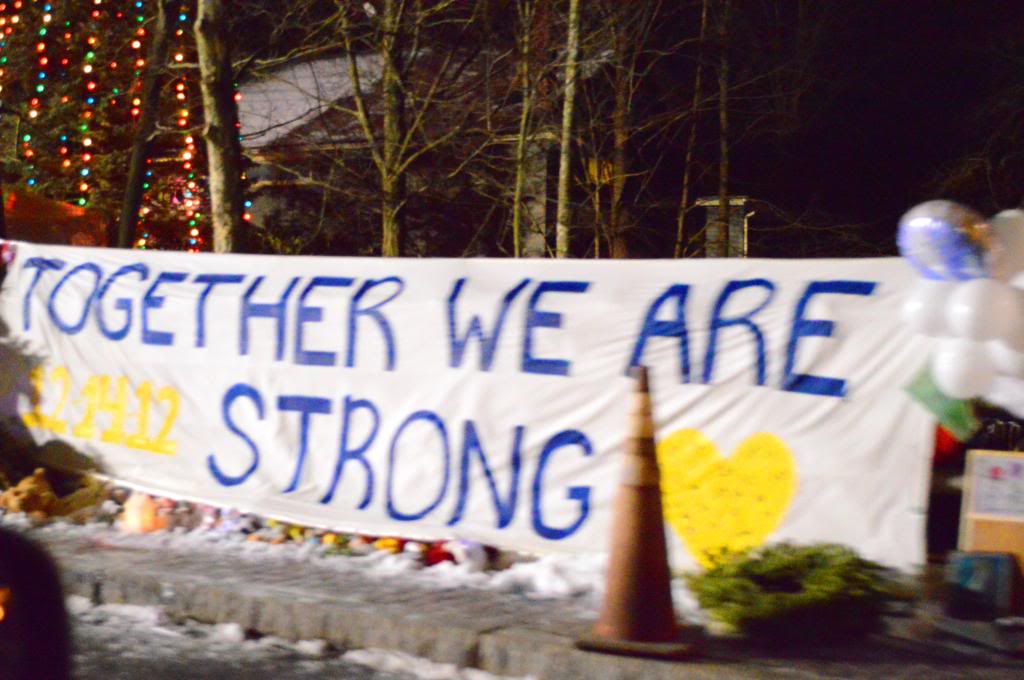 Name: DSC_0024_zps5bb805bb.jpg
Views: 119
Size: 87.4 KB