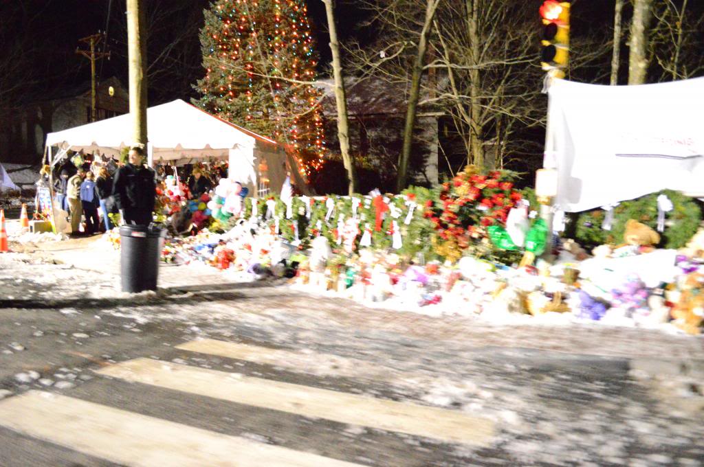 Name: DSC_0027_zps1fd8619d.jpg
Views: 97
Size: 123.9 KB