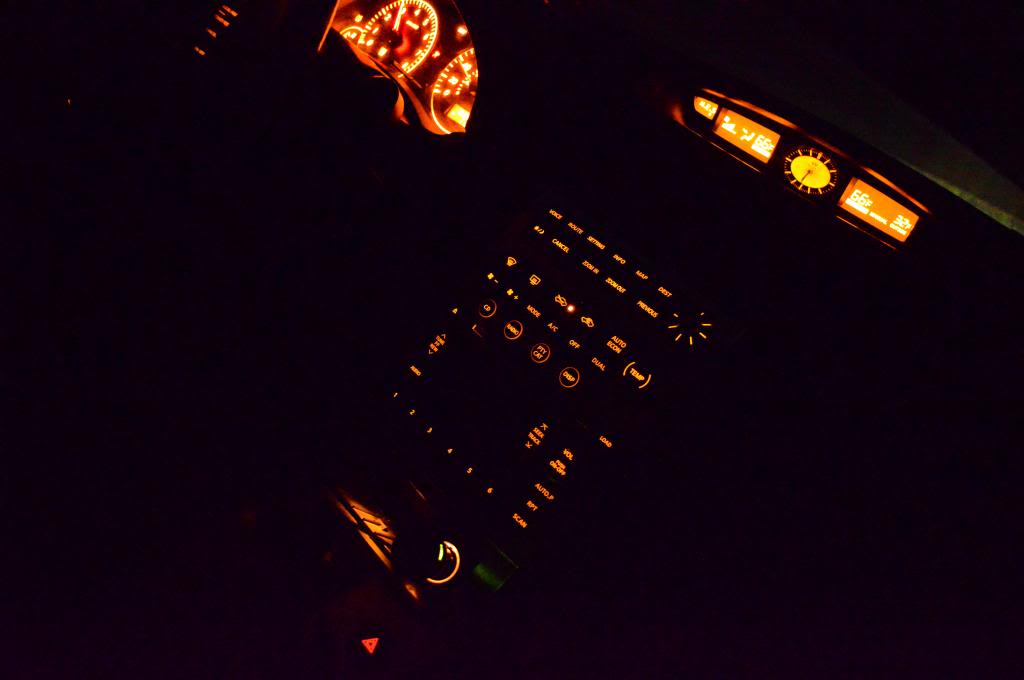 Name: DSC_0032_zps7279337c.jpg
Views: 95
Size: 31.8 KB