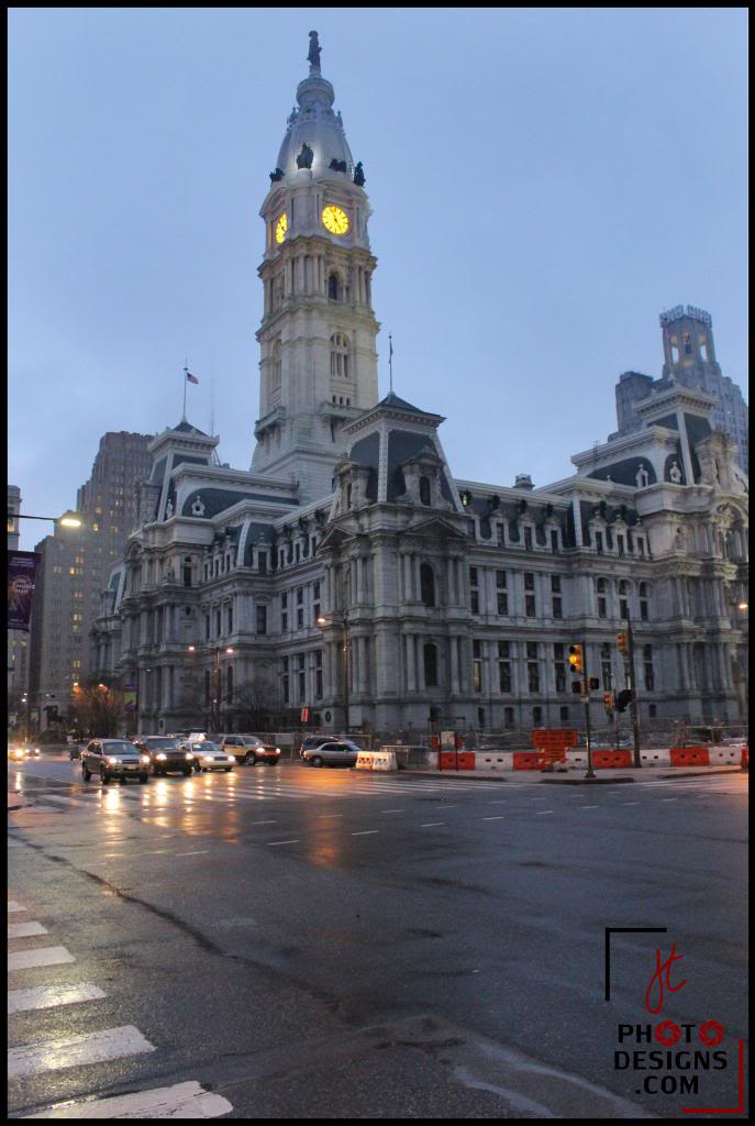 Name: IMG_4287_zps6549095b.jpg
Views: 346
Size: 81.6 KB