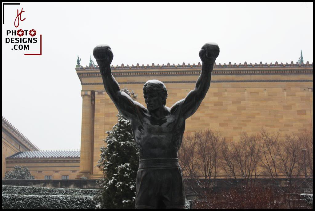 Name: IMG_4253_zps99c082d3.jpg
Views: 353
Size: 81.9 KB