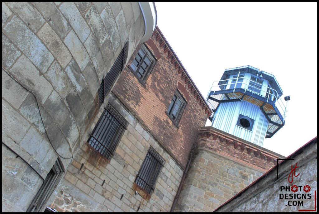 Name: IMG_4210_zps5421b13d.jpg
Views: 306
Size: 132.2 KB