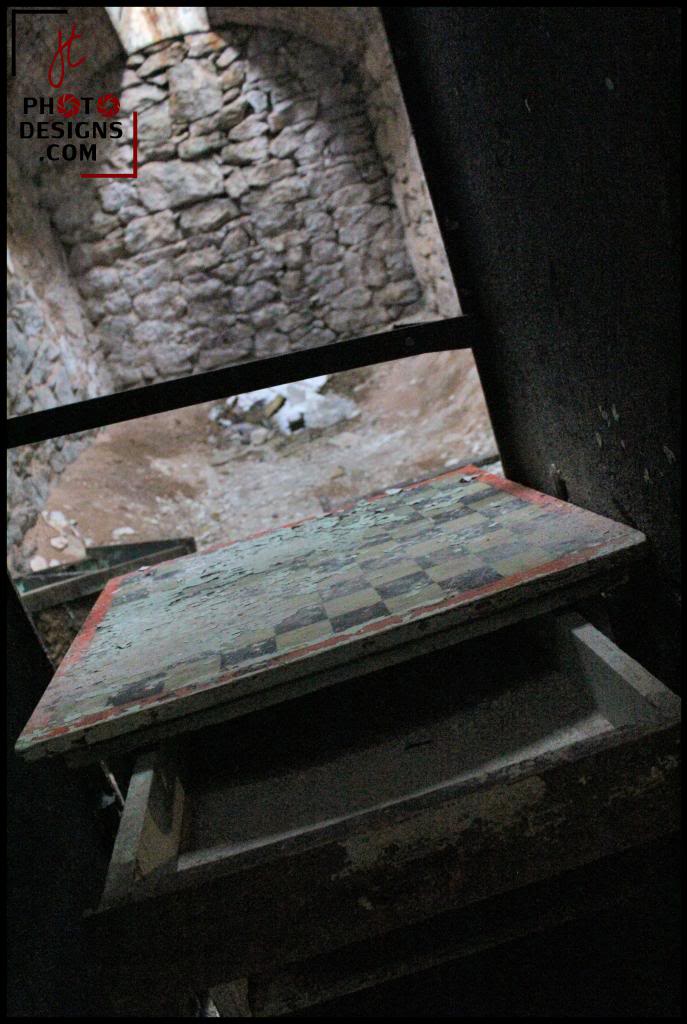 Name: IMG_4240_zpsf44bd2a4.jpg
Views: 380
Size: 94.8 KB