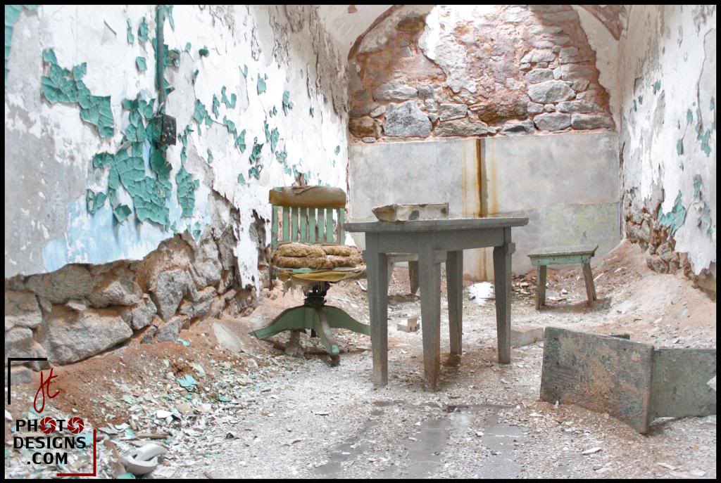 Name: IMG_4220_zps17894ec9.jpg
Views: 317
Size: 144.8 KB