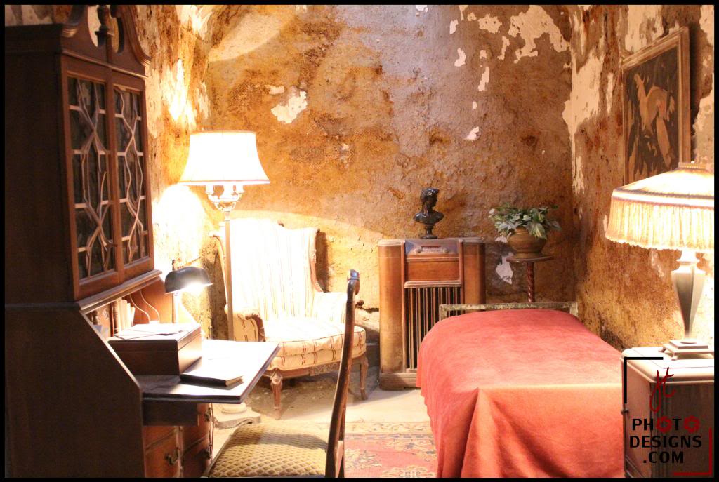 Name: IMG_4214_zps301d0d6a.jpg
Views: 376
Size: 111.9 KB