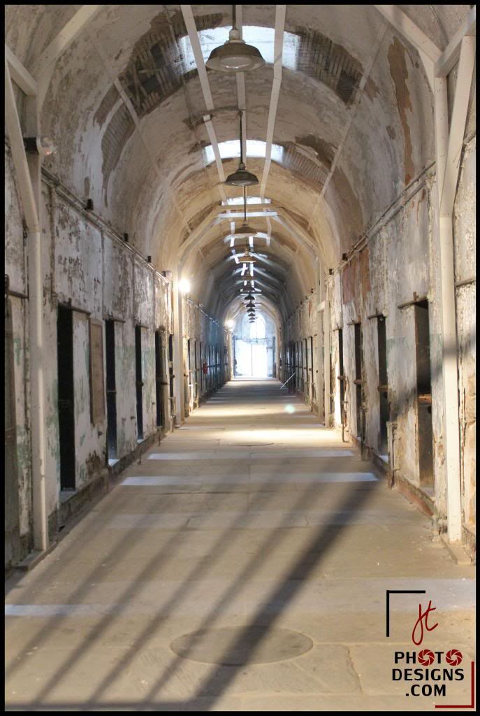 Name: IMG_4211_zps4223c456.jpg
Views: 299
Size: 96.0 KB