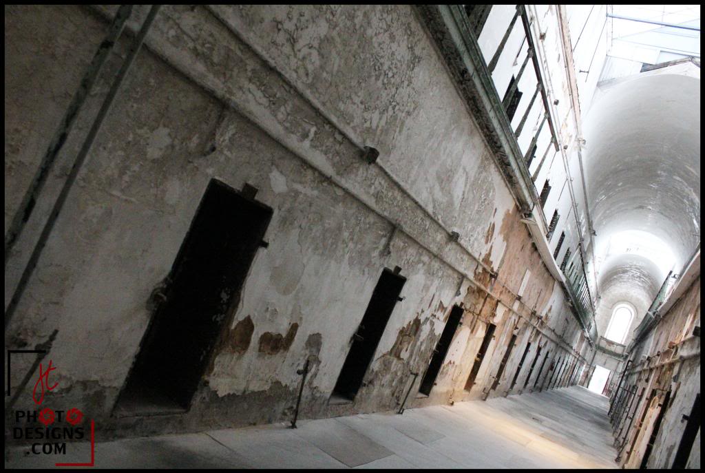 Name: IMG_4202_zpsd723e689.jpg
Views: 337
Size: 102.8 KB