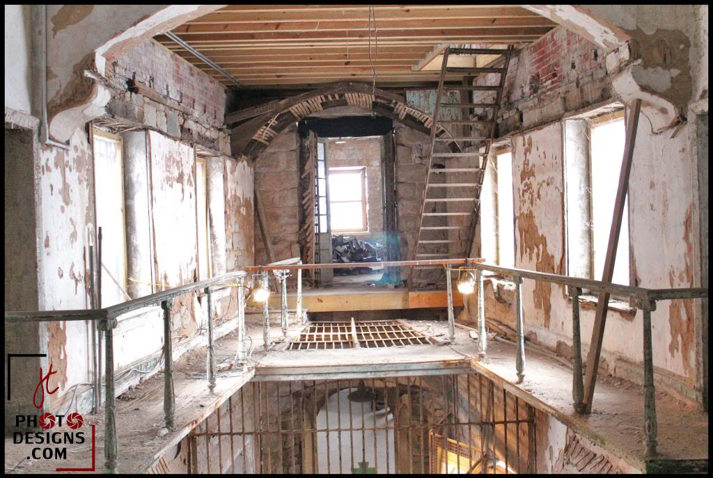 Name: IMG_4200_zps77e5a0cb.jpg
Views: 349
Size: 131.0 KB