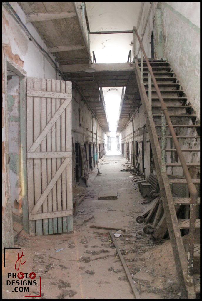 Name:  IMG_4198_zpsd71a73c3.jpg
Views: 340
Size:  104.0 KB