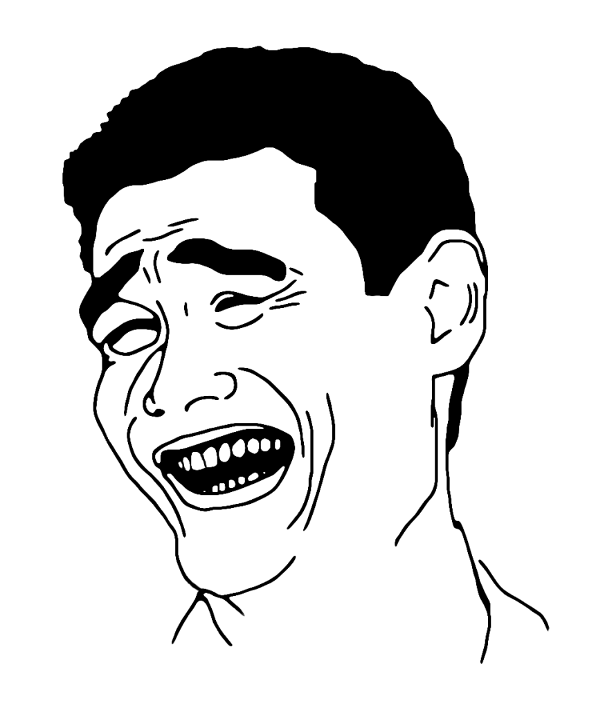 Name:  yaoming.png
Views: 35
Size:  112.7 KB