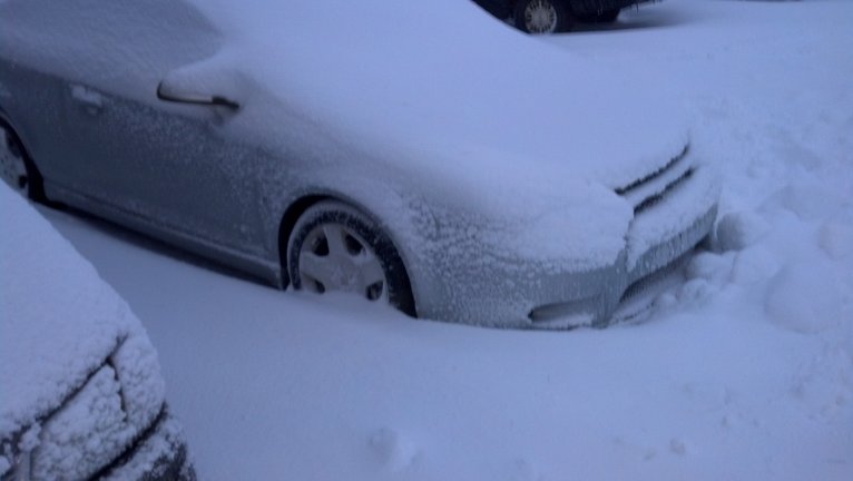 Name:  photobucket-11993-1356912400379.jpg
Views: 18
Size:  36.2 KB