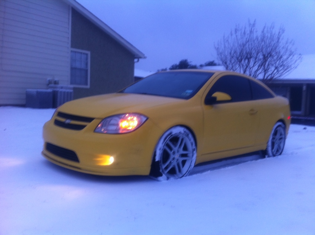 Name:  76FE4C12-9FDE-4305-BE60-FC7186C932D2-32058-000013B3800BD329.jpg
Views: 40
Size:  193.6 KB