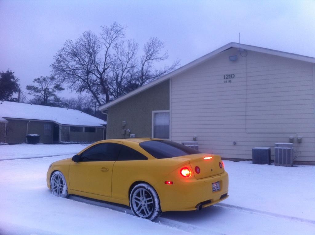 Name:  5CF626DD-E555-4053-A6AD-B2A1200AD35B-32058-000013B34EA5307A.jpg
Views: 55
Size:  229.3 KB