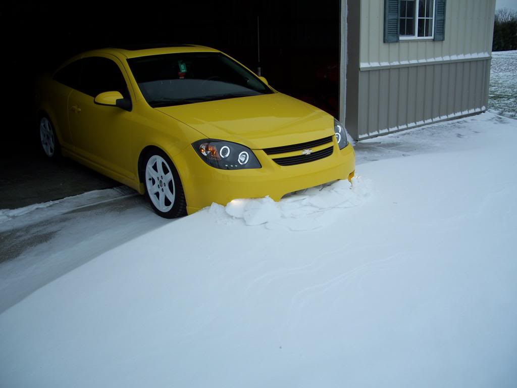 Name:  000_0036_zps4d60e317.jpg
Views: 56
Size:  44.5 KB