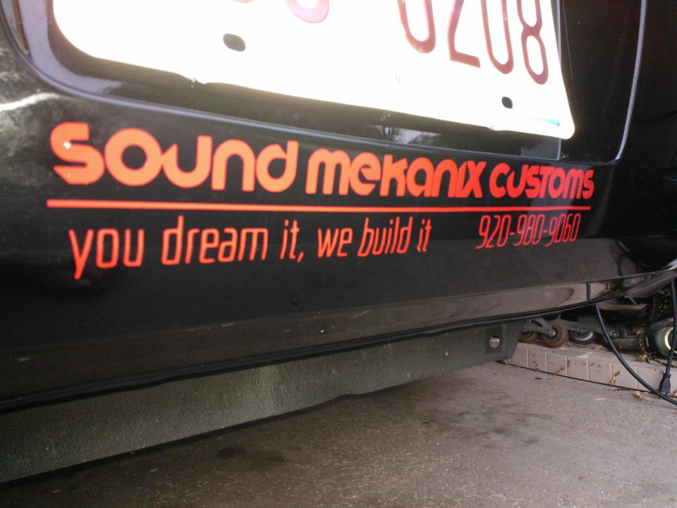 Name:  427368_2867367320414_2001725314_n_zps2c739279.jpg
Views: 92
Size:  92.1 KB