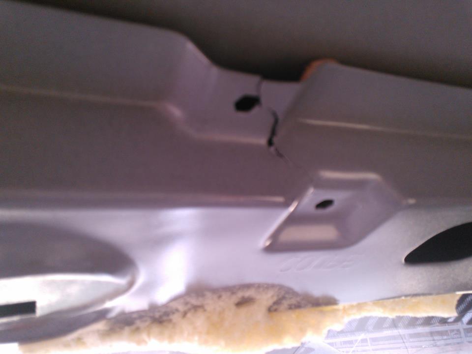 Name:  301471_2937775520575_1340702884_n_zps72731a8f.jpg
Views: 47
Size:  37.5 KB