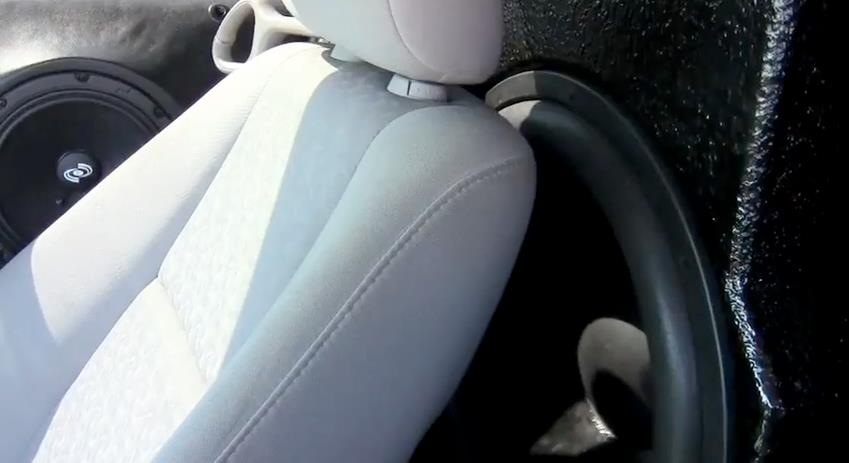 Name:  488205_2894363595304_97420423_n_zps6d7fcc47.jpg
Views: 48
Size:  33.3 KB