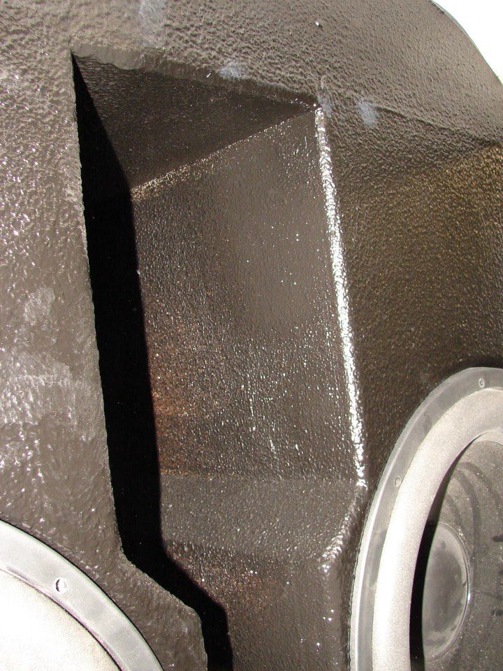 Name:  577927_393553767392265_501580594_n_zpscc5a3533.jpg
Views: 57
Size:  163.0 KB