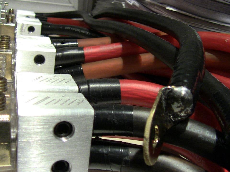 Name:  150368_2967560745187_1804064074_n_zps1bf92d38.jpg
Views: 50
Size:  82.5 KB