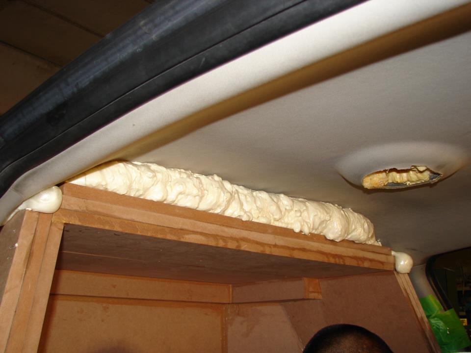 Name:  73015_393551617392480_1211133239_n_zpscd2964e4.jpg
Views: 47
Size:  55.9 KB