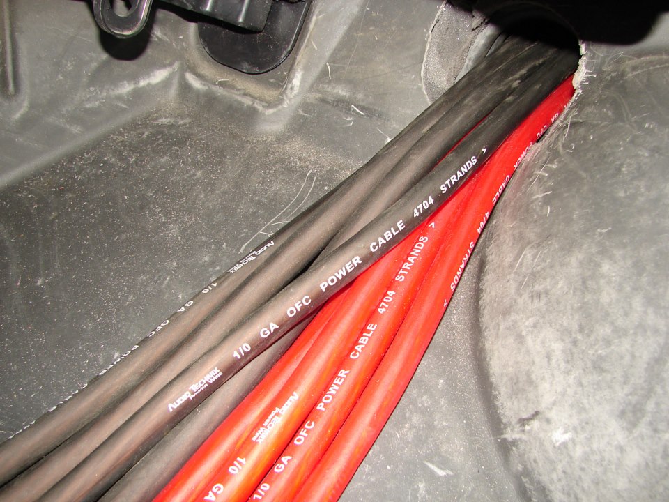 Name:  14221_393550297392612_334128122_n_zpsaa52e081.jpg
Views: 45
Size:  156.6 KB