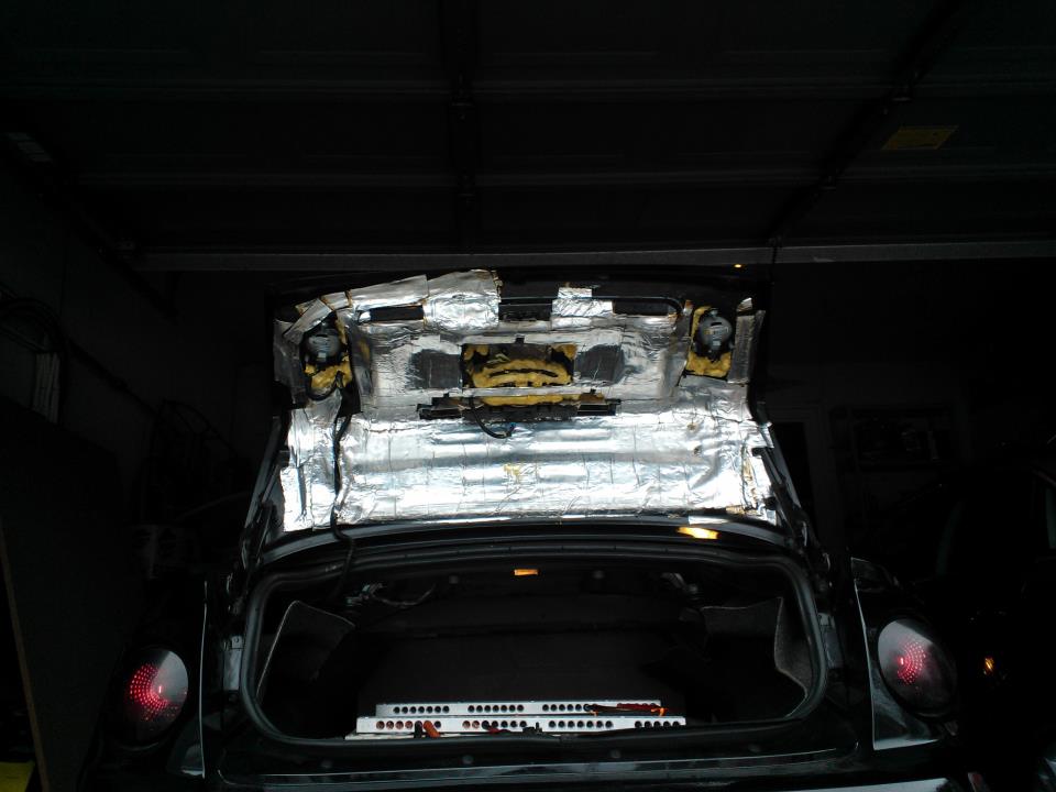 Name:  12109_3060694553474_2123458215_n_zpsb909fa28.jpg
Views: 63
Size:  57.3 KB