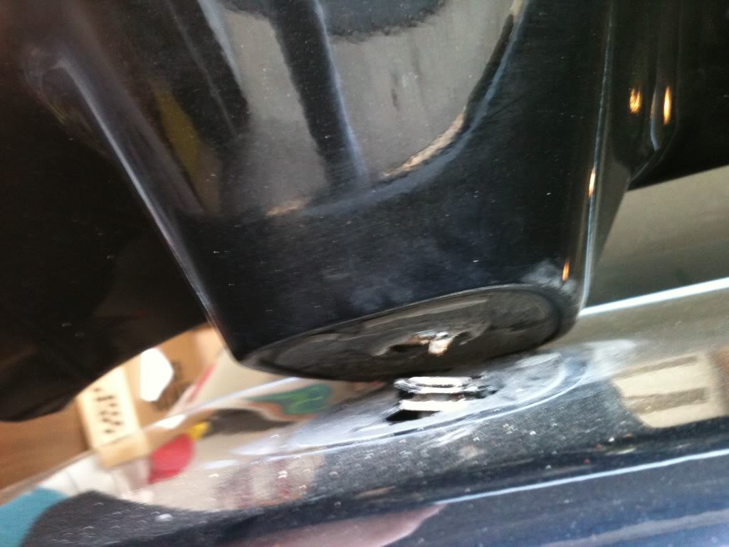 Name:  IMG_0717-1.jpg
Views: 54
Size:  91.0 KB