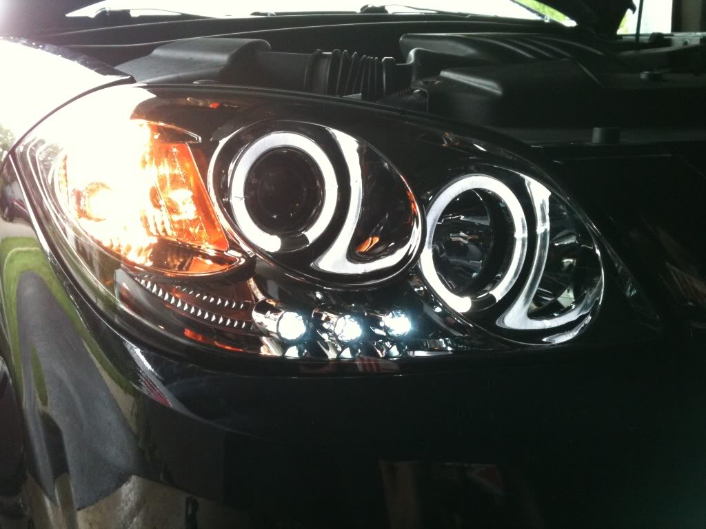 Name:  IMG_0883.jpg
Views: 49
Size:  108.0 KB