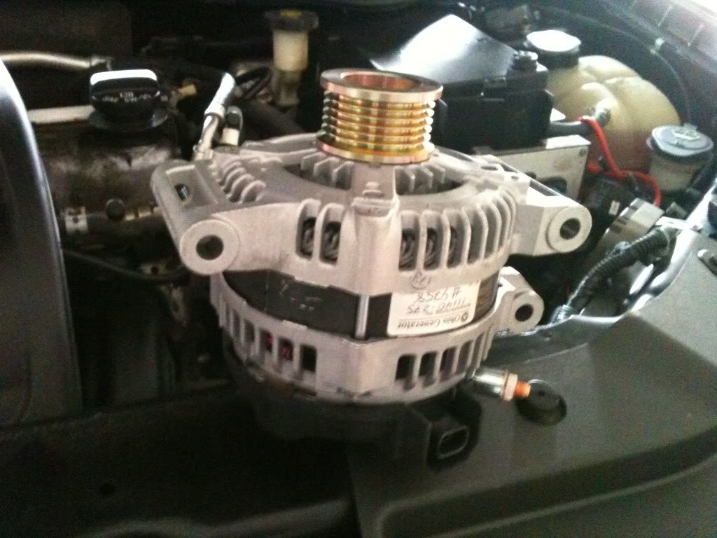 Name:  IMG_0578-1.jpg
Views: 64
Size:  134.2 KB