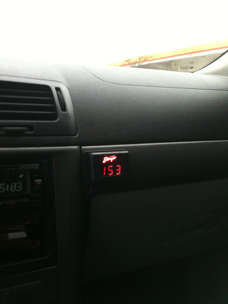 Name:  IMG_0593.jpg
Views: 59
Size:  52.5 KB