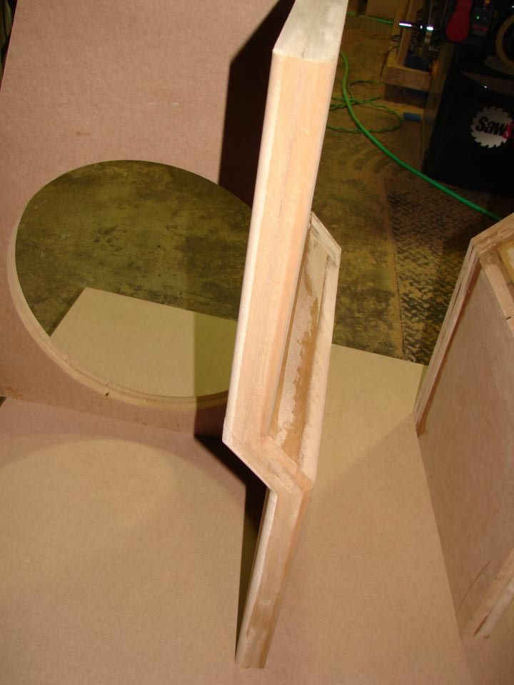 Name:  65183_393552020725773_846751531_n_zps660e48f4.jpg
Views: 47
Size:  60.5 KB