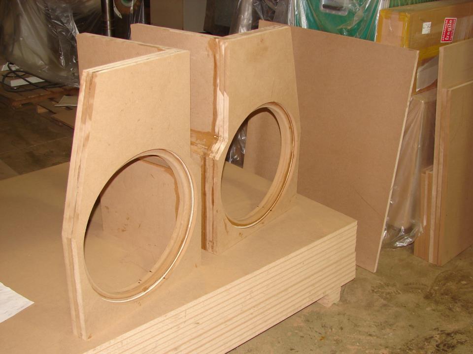 Name:  68026_393551917392450_286197247_n_zps4e84de76.jpg
Views: 48
Size:  65.4 KB