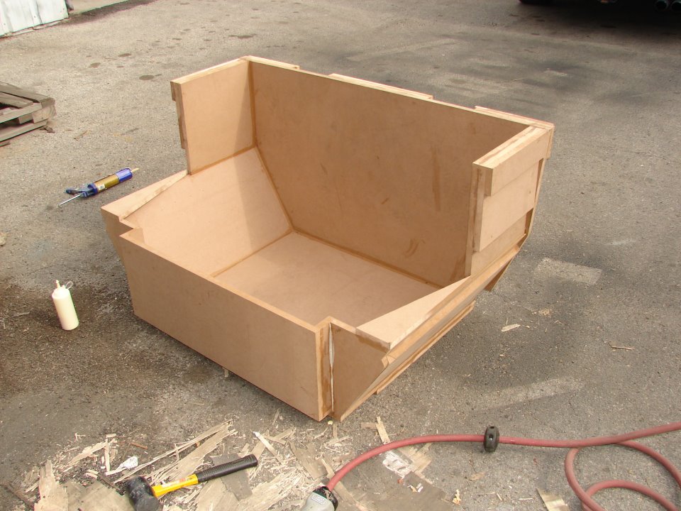 Name:  487088_393550994059209_1318028499_n_zps3f640abd.jpg
Views: 51
Size:  137.5 KB